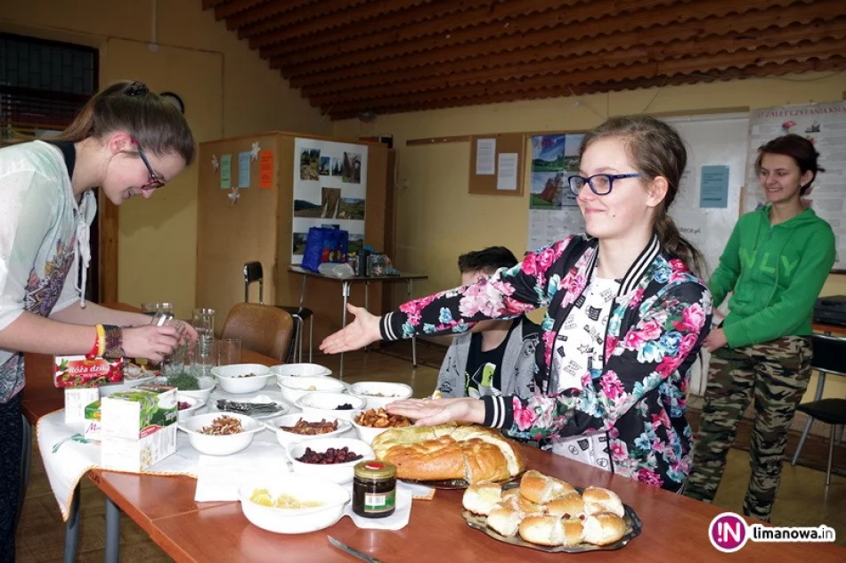 Aktywne ferie w gminnych świetlicach - zdjęcie 3