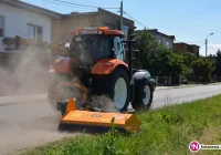 Brat starosty znalazł pracę w PZD. Starosta o tym... nie wie. Ruszamy z akcją nepotyzm w urzędach - zdjęcie główne