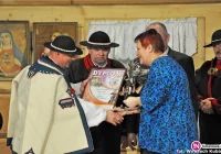 Podbili Bukowinę Tatrzańską! Sadek-Kostrza z Grand Prix! - zdjęcie główne