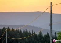 Najbliższe przerwy w dostawie prądu - zdjęcie główne