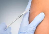 Badania 150 preparatów, ale wciąż brak bezpiecznej i skutecznej terapii - zdjęcie główne