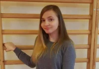 13-letniej Ani potrzebna pomoc!  - zdjęcie główne