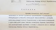 Zdradzone ideały? - zdjęcie 2
