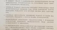 Zdradzone ideały? - zdjęcie 3