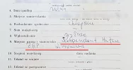 Zdradzone ideały? - zdjęcie 4