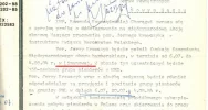 Zdradzone ideały? - zdjęcie 5