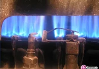 Czad w domu. Jedna osoba trafiła do szpitala - zdjęcie główne