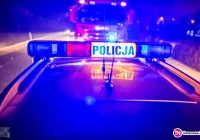 Średnio 250 zł podwyżki dla policjantów i strażaków, a także służby cywilnej - zdjęcie główne