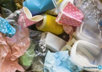 Śmieciowe uchwały pod lupą RIO. Akty w mieście i gminie nieważne, bo prawo nie działa wstecz - zdjęcie główne