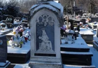 Limanowskie groby o szczególnej wartości historycznej będą miały ochronę - zdjęcie główne