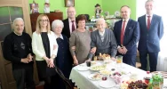 Setne urodziny pana Józefa Kubatka - zdjęcie 2