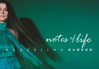 Dziś premierowy koncert płyty Marceliny Gawron! - zdjęcie główne