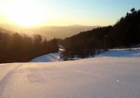 Gdzie na narty? Sprawdź warunki - zdjęcie główne