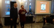 Na tropach rodzinnych historii - zdjęcie 2