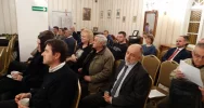 Na tropach rodzinnych historii - zdjęcie 3