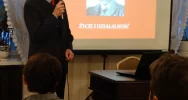 Na tropach rodzinnych historii - zdjęcie 4