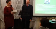 Na tropach rodzinnych historii - zdjęcie 5