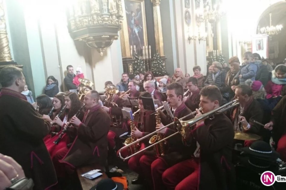 „Echo Zagórzan” z nową tradycją - zdjęcie 3