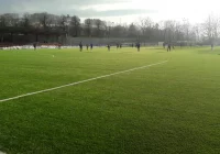 Limanovia pozyskała dwóch zdolnych zawodników - zdjęcie główne