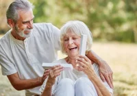 Dzięki dofinansowaniu powstanie gminny Klub Seniora - zdjęcie główne