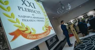 Rozstrzygnięcia wsród najpopularniejszych piłkarzy i trenerów - zdjęcie 1