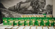 Rozstrzygnięcia wsród najpopularniejszych piłkarzy i trenerów - zdjęcie 2