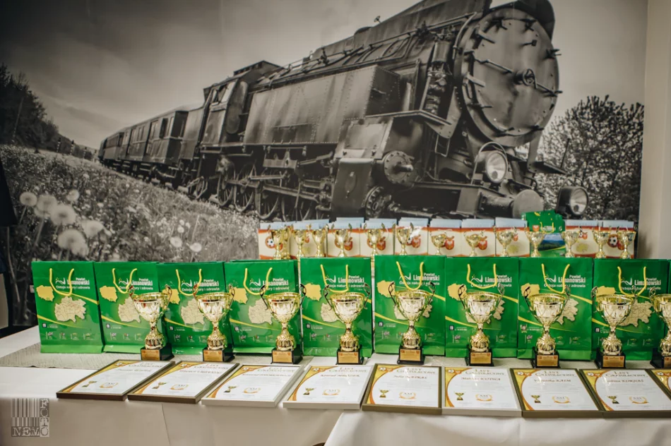 XXI Plebiscyt na Najpopularniejszego Piłkarza i Trenera - zdjęcie 2