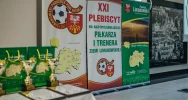 Rozstrzygnięcia wsród najpopularniejszych piłkarzy i trenerów - zdjęcie 4