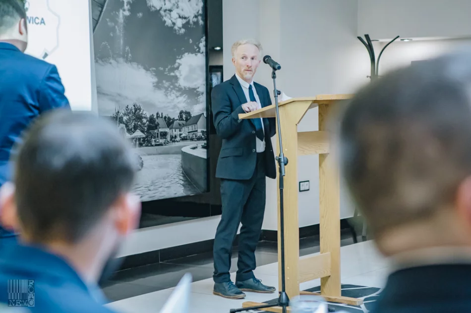 XXI Plebiscyt na Najpopularniejszego Piłkarza i Trenera - zdjęcie 13