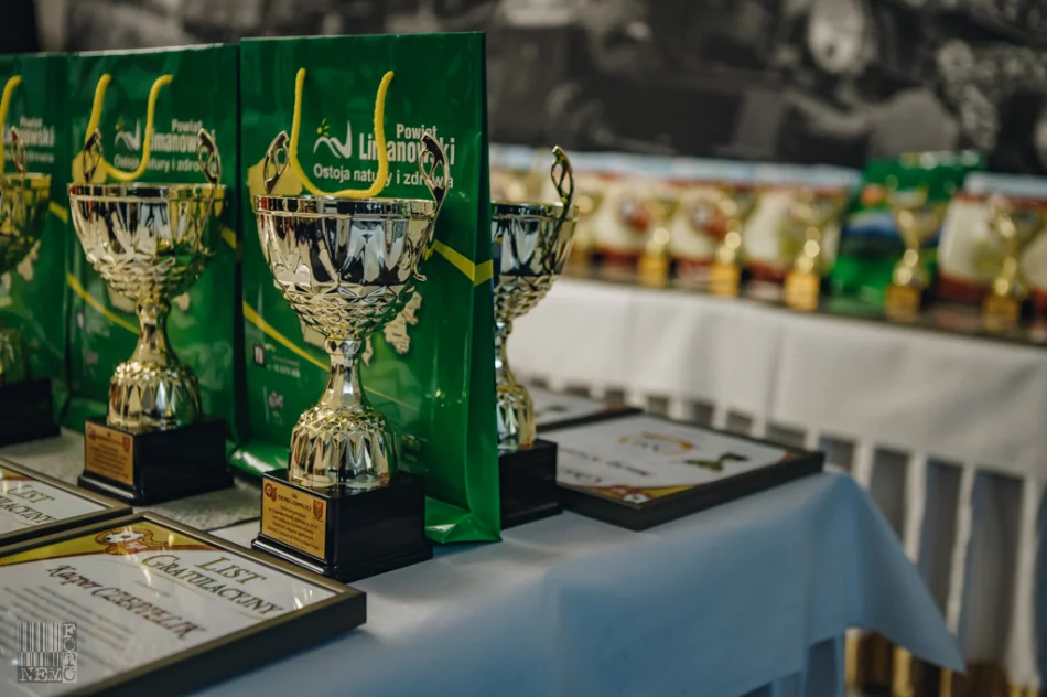 XXI Plebiscyt na Najpopularniejszego Piłkarza i Trenera - zdjęcie 14