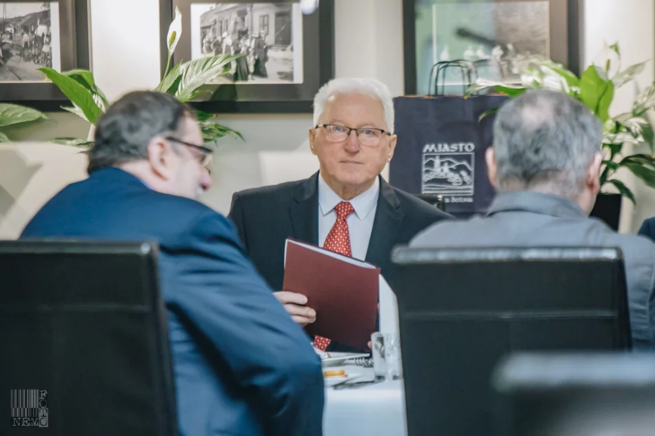 XXI Plebiscyt na Najpopularniejszego Piłkarza i Trenera - zdjęcie 19