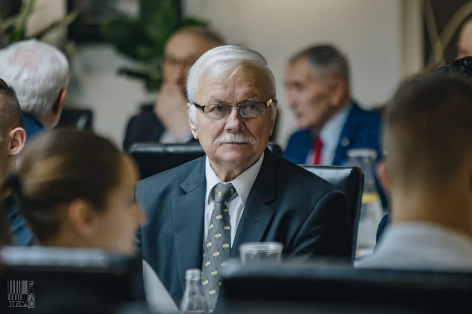 XXI Plebiscyt na Najpopularniejszego Piłkarza i Trenera - zdjęcie 20