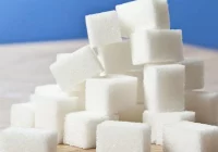 Jemy rocznie 12 kg więcej cukru przetworzonego niż 10 lat temu - zdjęcie główne