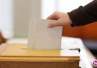 'Chcemy obronić to, co PiS chce zdemolować' - zdjęcie główne