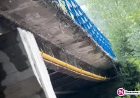 Mieszkańcy 'naubliżali' radnym? Jest porozumienie pomiędzy samorządami - zdjęcie główne