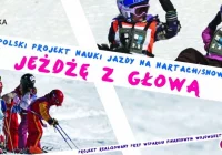 255 uczniów 'jeździ z głową' - zdjęcie główne
