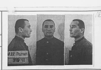 Zygmunt Papież ps. Dzwon i jego siatka wywiadowcza dla WiN-u - zdjęcie główne