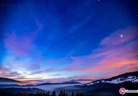 Uwaga na gołoledź! - zdjęcie główne