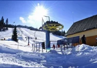 Jakie warunki na stokach i trasach narciarskich? - zdjęcie główne