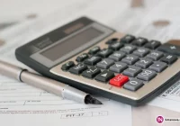 Będzie łatwiej rozliczyć PIT - zdjęcie główne