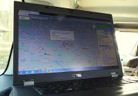 Ćwiczyli łączność kryzysową - zdjęcie główne