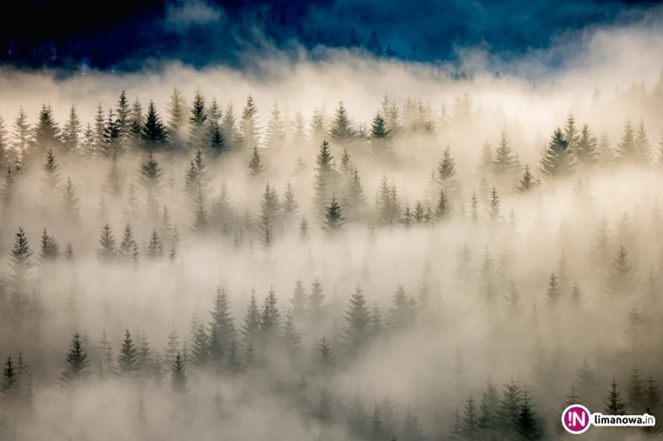 Dwa ostrzeżenia IMiGW - zdjęcie 2