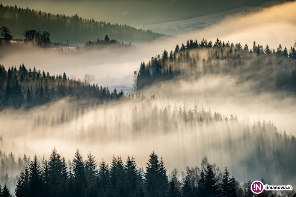 Dwa ostrzeżenia IMiGW - zdjęcie 3