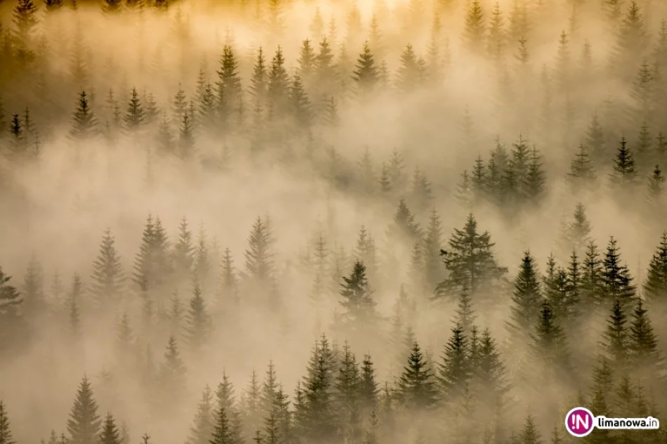 Dwa ostrzeżenia IMiGW - zdjęcie 4