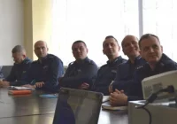 Policja podsumowała ubiegły rok. Wzrosła wykrywalność przestępstw - zdjęcie główne