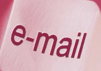 Uwaga na niebezpieczne maile od podszywających się pod pracowników urzędów skarbowych - zdjęcie główne