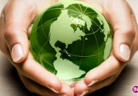 Wymień okna, ociepl budynek - rusza program Jawor - zdjęcie główne