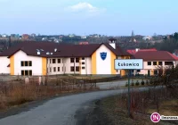 Gimnazjum będzie wygaszane - zdjęcie główne