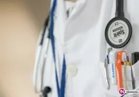 Zbadaj się dzięki funduszom unijnym - zdjęcie główne