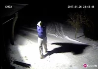 Rozpoznajesz sprawców kradzieży? (wideo) - zdjęcie główne